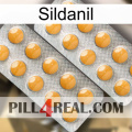 Sildanil levitra2